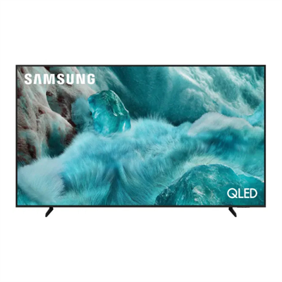 Smart Tivi Samsung QLED 4K 55 inch 2025 (55Q7FA)