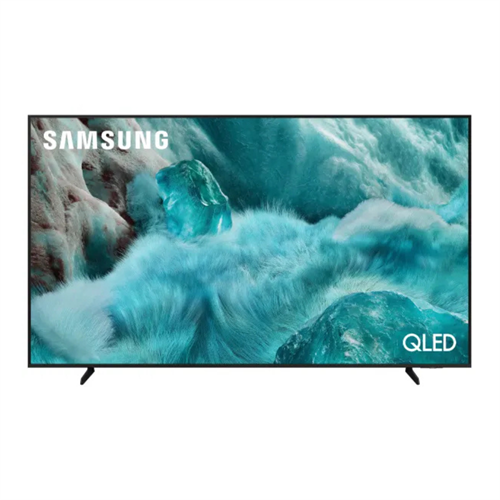 Smart Tivi Samsung QLED 4K 55 inch 2025 (55Q7FA) 0