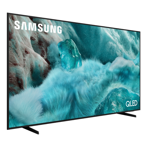 Smart Tivi Samsung QLED 4K 55 inch 2025 (55Q7FA) 1