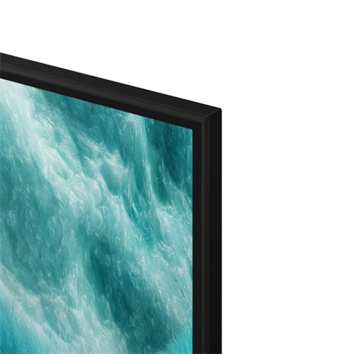 Smart Tivi Samsung QLED 4K 55 inch 2025 (55Q7FA) 3