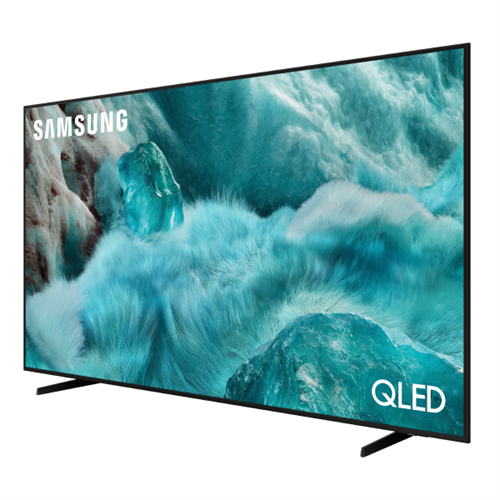 Smart Tivi Samsung QLED 4K 55 inch 2025 (55Q7FA) 2