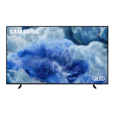 Smart Tivi Samsung QLED 4K 55 inch 2025 (55Q8FA)