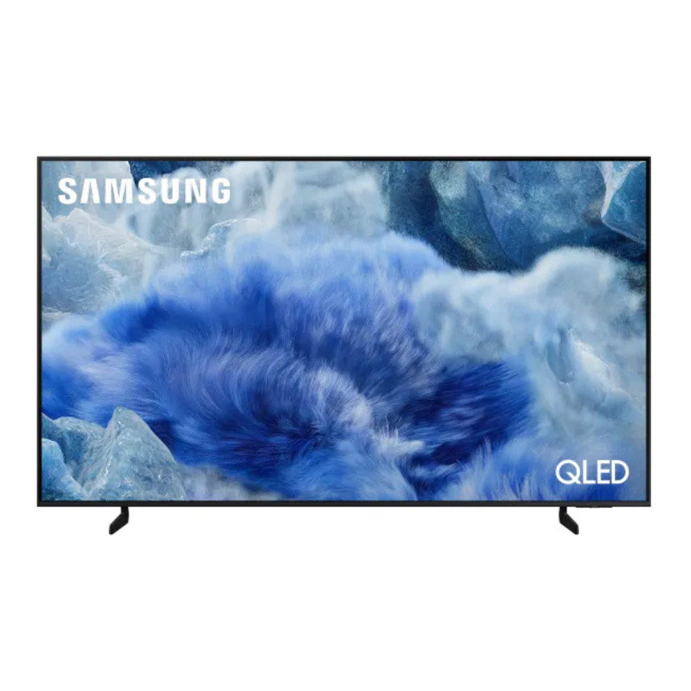 Smart Tivi Samsung QLED 4K 55 inch 2025 (55Q8FA)