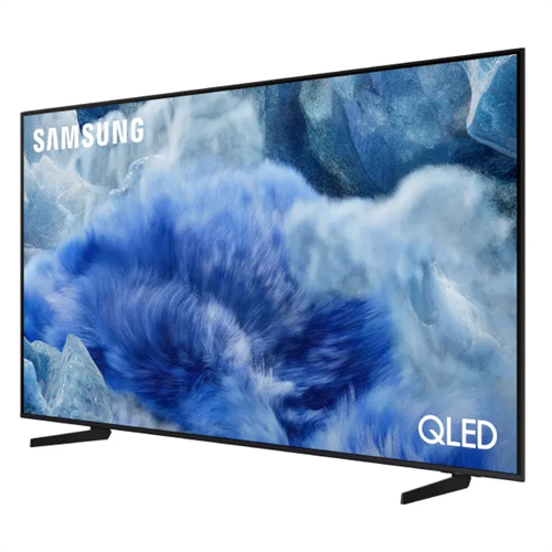 Smart Tivi Samsung QLED 4K 55 inch 2025 (55Q8FA) 2