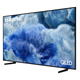 Smart Tivi Samsung QLED 4K 55 inch 2025 (55Q8FA) 2