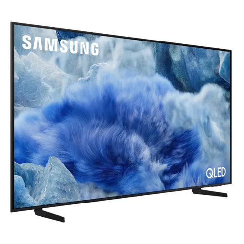 Smart Tivi Samsung QLED 4K 55 inch 2025 (55Q8FA) 1