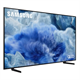 Smart Tivi Samsung QLED 4K 55 inch 2025 (55Q8FA) 1