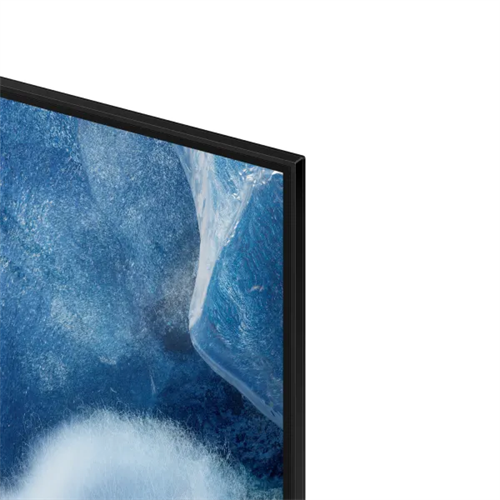Smart Tivi Samsung QLED 4K 55 inch 2025 (55Q8FA) 3