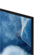 Smart Tivi Samsung QLED 4K 55 inch 2025 (55Q8FA) 3