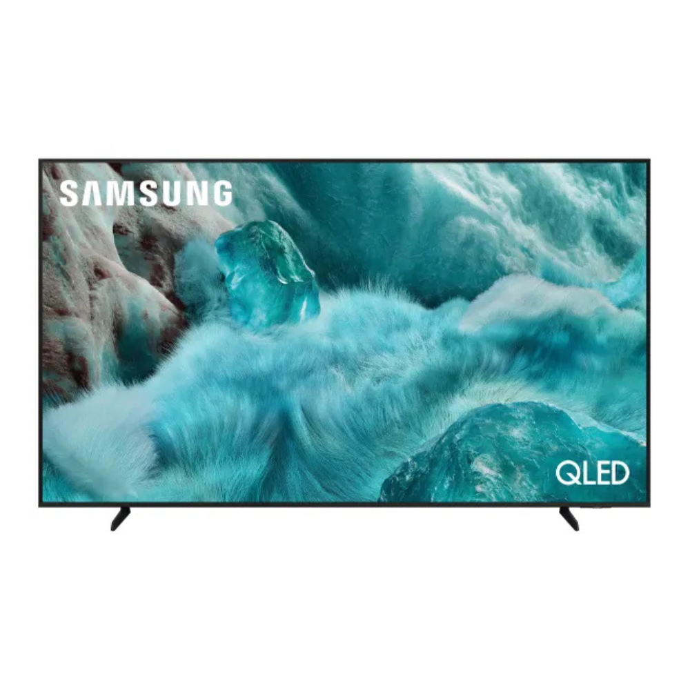 Smart Tivi Samsung QLED 4K 65 inch 2025 (65Q7FA)