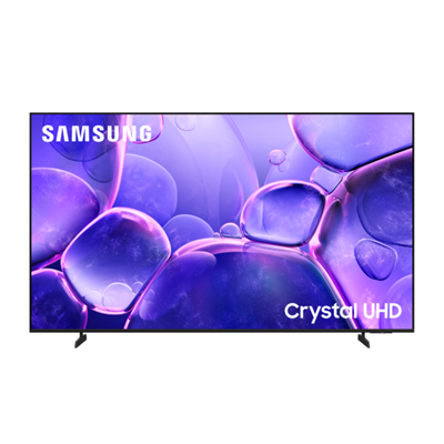 Smart Tivi Samsung UHD 4K 43 inch 2025 (43U8500F)
