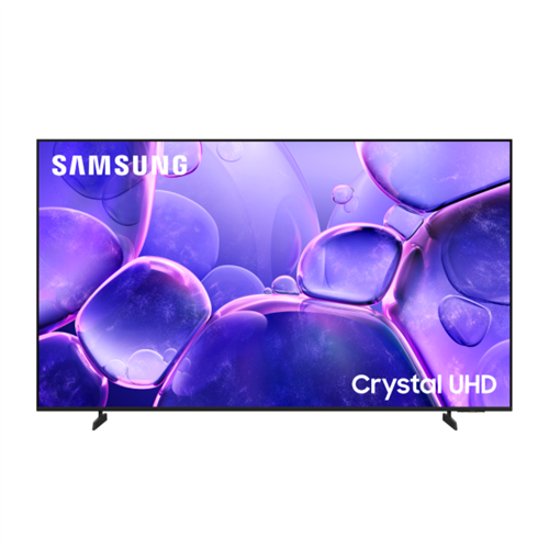 Smart Tivi Samsung UHD 4K 43 inch 2025 (43U8500F) 0