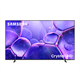 Smart Tivi Samsung UHD 4K 43 inch 2025 (43U8500F) 0