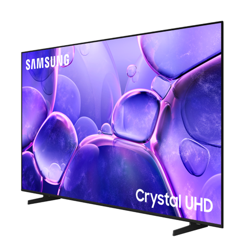 Smart Tivi Samsung UHD 4K 43 inch 2025 (43U8500F) 2