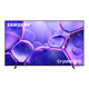 Smart Tivi Samsung UHD 4K 50 inch 2025 (50U8500F) 0