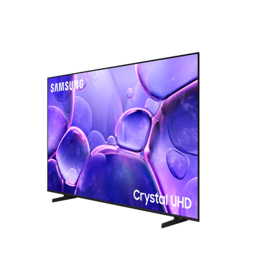 Smart Tivi Samsung UHD 4K 50 inch 2025 (50U8500F) 1