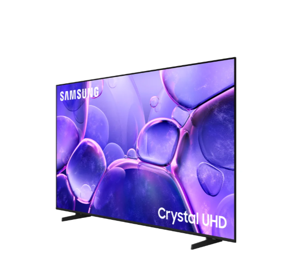 Smart Tivi Samsung UHD 4K 65 inch 2025 (65U8500F) 1
