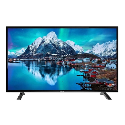 Smart tivi Sanco 40 inch H40S200