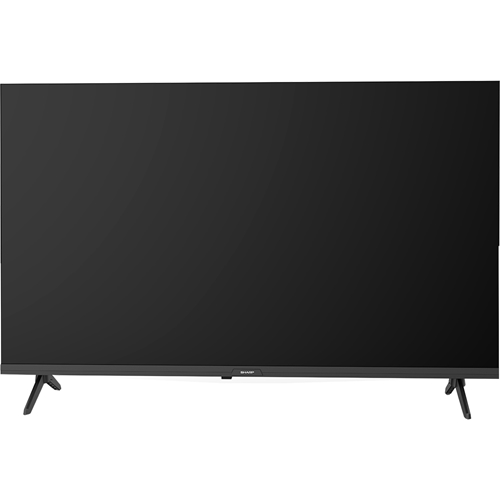 Smart Tivi Sharp Full HD 43 inch 2T-C43GH3000X 1