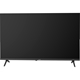 Smart Tivi Sharp Full HD 43 inch 2T-C43GH3000X 1