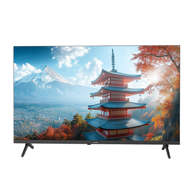 Smart Tivi Sharp Full HD 43 inch 2T-C43GH3000X