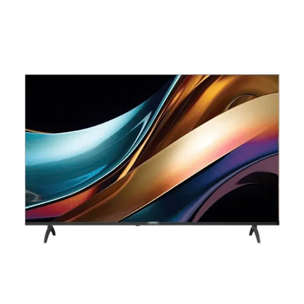 Smart Tivi Skyworth 43 inch 43E5000G FHD