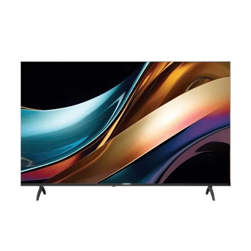 Smart Tivi Skyworth 43 inch 43E5000G FHD 0