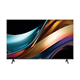 Smart Tivi Skyworth 43 inch 43E5000G FHD 0