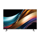 Smart Tivi Skyworth HD 32 Inch 32E5000G 0