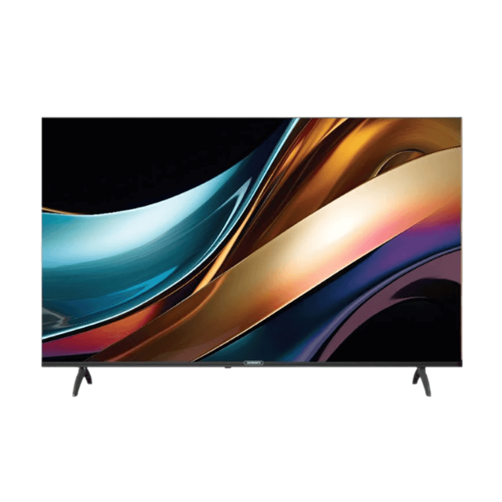 Smart Tivi Skyworth HD 32 Inch 32E5000G