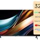 Smart Tivi Skyworth HD 32 Inch 32E5000G 1