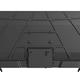Smart Tivi Skyworth HD 32 Inch 32E5000G 2