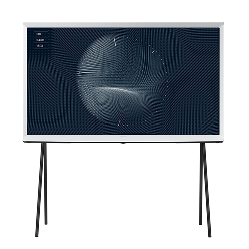 Smart Tivi The Serif Samsung LTV 50 inch 50LS01BA 0