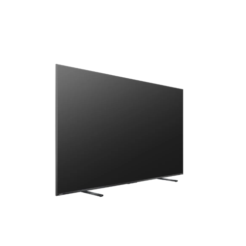 Smart Tivi Toshiba 4K 100 Inch 100Z670NP 1