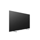 Smart Tivi Toshiba 4K 100 Inch 100Z670NP 1