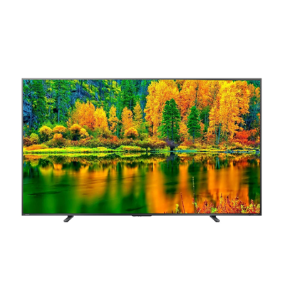 Smart Tivi Toshiba 4K 100 Inch 100Z670NP