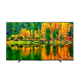 Smart Tivi Toshiba 4K 100 Inch 100Z670NP 0