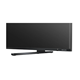 Smart Tivi Toshiba 4K 100 Inch 100Z670NP 5