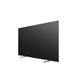 Smart Tivi Toshiba 4K 100 Inch 100Z670NP 2