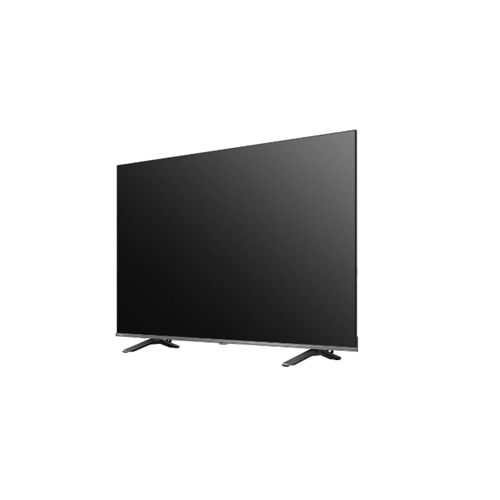 Smart Tivi Toshiba 4K 43 Inch 43M450NP 1