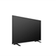 Smart Tivi Toshiba 4K 50 Inch 50E330NP 1