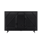 Smart Tivi Toshiba 4K 50 Inch 50E330NP 2