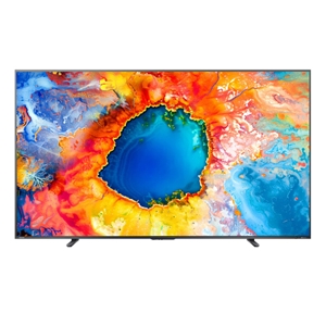 Smart Tivi Toshiba 4K 55 Inch 55M450NP