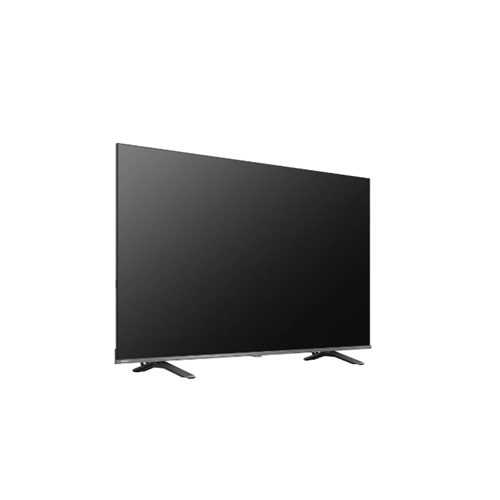 Smart Tivi Toshiba 4K 55 Inch 55M450NP 2