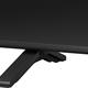 Smart Tivi Toshiba 4K 65 inch 65E330NP 4