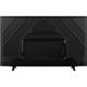 Smart Tivi Toshiba 4K 65 inch 65E330NP 6