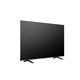 Smart Tivi Toshiba 4K 75 Inch 75C350NP 1