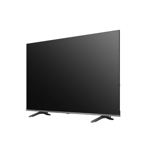 Smart Tivi Toshiba 4K 85 Inch 85M450NP 1