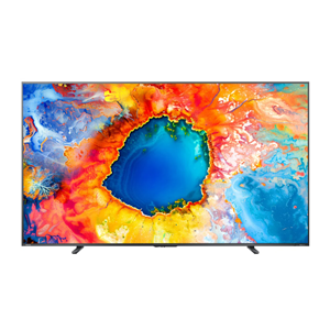 Smart Tivi Toshiba 4K 85 Inch 85M450NP