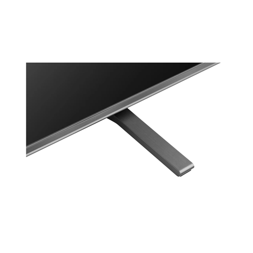 Smart Tivi Toshiba 4K 85 Inch 85M450NP 5